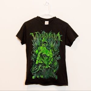 Veil of Maya T-Shirt